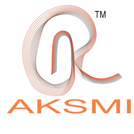 AKSMI